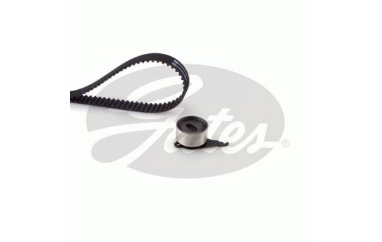 Kit de distribution PowerGrip® K015086 Gates