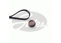 Kit de distribution PowerGrip® K015090 Gates