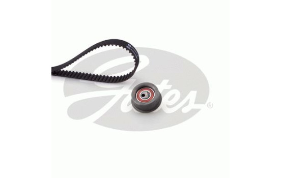 Kit de distribution PowerGrip® K015090 Gates