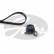 Kit de distribution PowerGrip® K015110 Gates