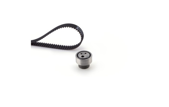 Kit de distribution PowerGrip® K015111 Gates, Image 2