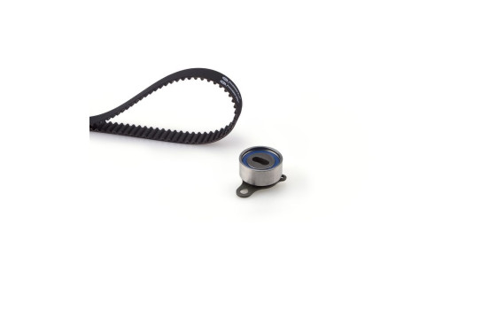 Kit de distribution PowerGrip® K015117XS Gates, Image 2
