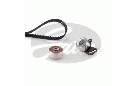 Kit de distribution PowerGrip® K015118 Gates
