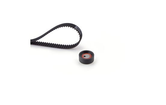 Kit de distribution PowerGrip® K015122 Gates, Image 2