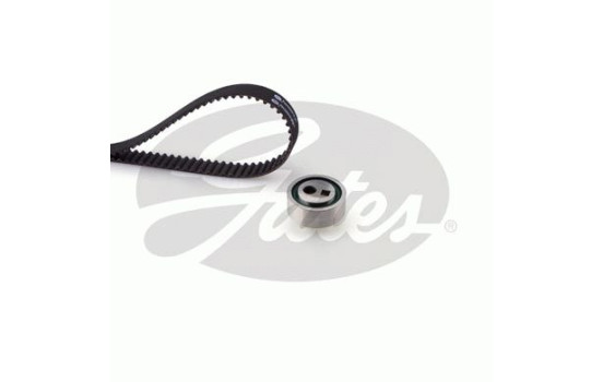 Kit de distribution PowerGrip® K015127XS Gates