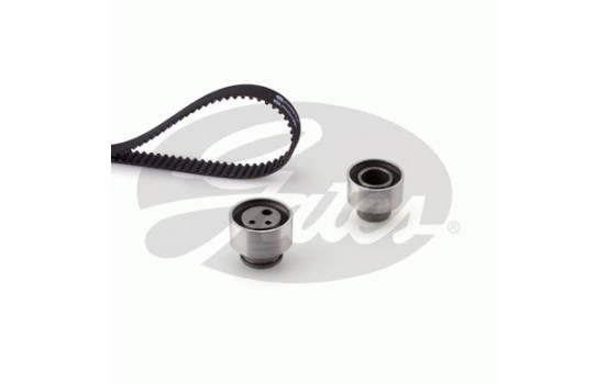 Kit de distribution PowerGrip® K015178 Gates