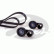 Kit de distribution PowerGrip® K015186 Gates