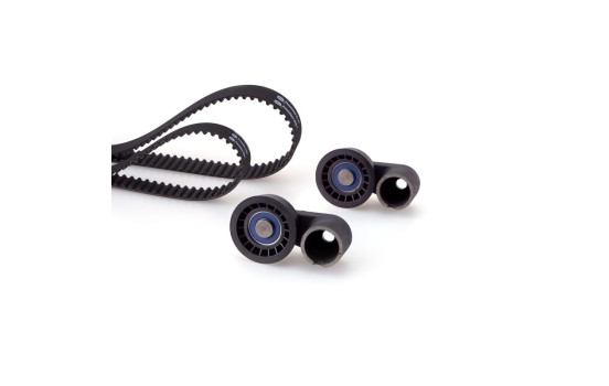 Kit de distribution PowerGrip® K015186 Gates, Image 2