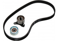 Kit de distribution PowerGrip® K015197XS Gates