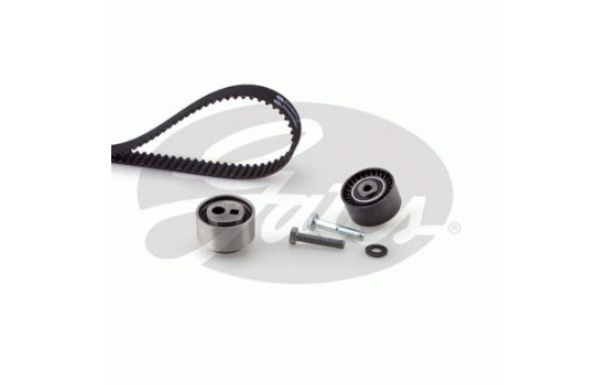 Kit de distribution PowerGrip® K015207 Gates