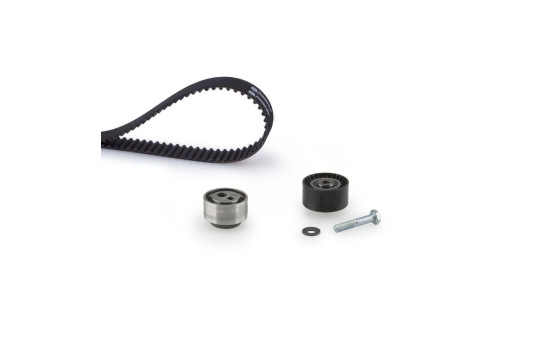 Kit de distribution PowerGrip® K015207 Gates, Image 2
