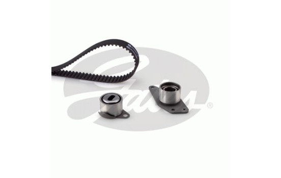 Kit de distribution PowerGrip® K015212 Gates