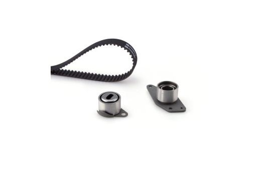 Kit de distribution PowerGrip® K015212 Gates, Image 2