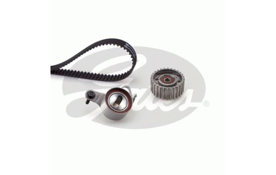 Kit de distribution PowerGrip® K015214XS Gates
