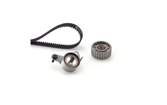Kit de distribution PowerGrip® K015214XS Gates, Image 2
