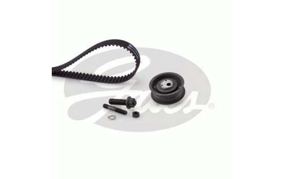 Kit de distribution PowerGrip® K015223XS Gates