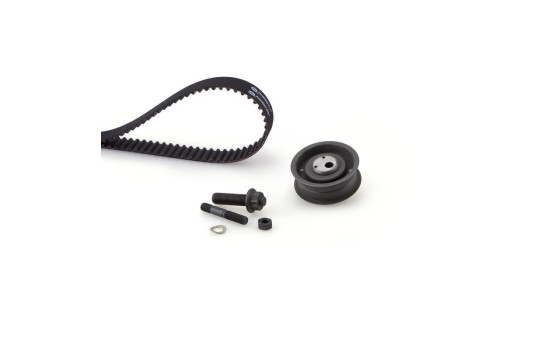 Kit de distribution PowerGrip® K015223XS Gates, Image 2