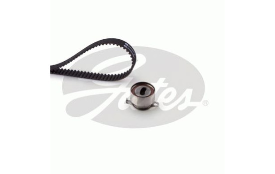 Kit de distribution PowerGrip® K015232XS Gates