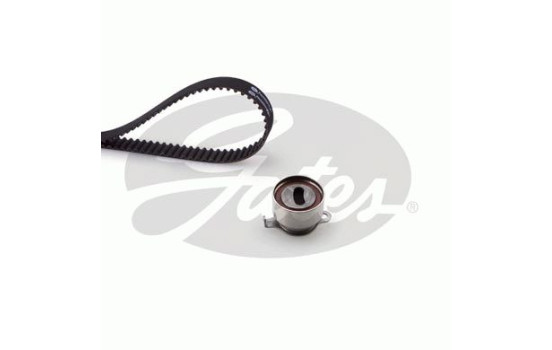 Kit de distribution PowerGrip® K015233XS Gates
