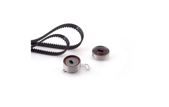 Kit de distribution PowerGrip® K015234XS Gates, Image 2