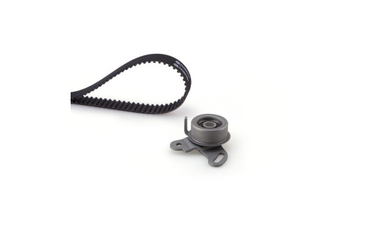 Kit de distribution PowerGrip® K015250XS Gates, Image 2