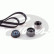 Kit de distribution PowerGrip® K015255XS Gates