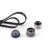 Kit de distribution PowerGrip® K015255XS Gates, Vignette 2