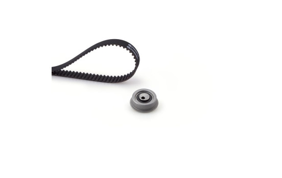 Kit de distribution PowerGrip® K015257XS Gates, Image 2
