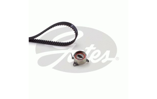 Kit de distribution PowerGrip® K015263XS Gates, Image 2