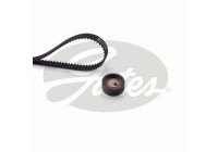 Kit de distribution PowerGrip® K015268 Gates