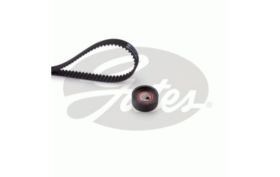 Kit de distribution PowerGrip® K015268 Gates