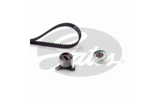 Kit de distribution PowerGrip® K015270XS Gates