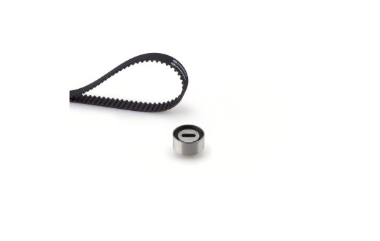 Kit de distribution PowerGrip® K015274XS Gates, Image 3