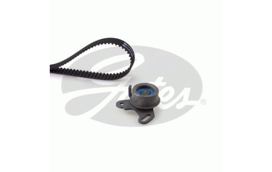 Kit de distribution PowerGrip® K015283XS Gates