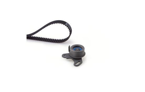 Kit de distribution PowerGrip® K015283XS Gates, Image 2