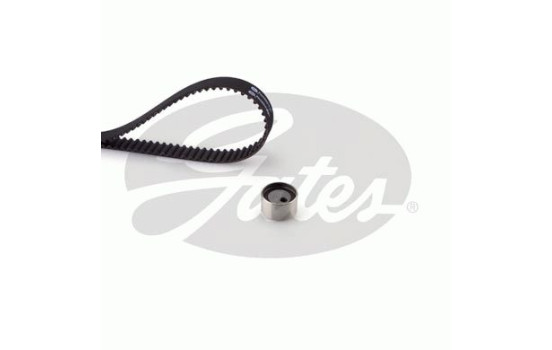 Kit de distribution PowerGrip® K015284XS Gates