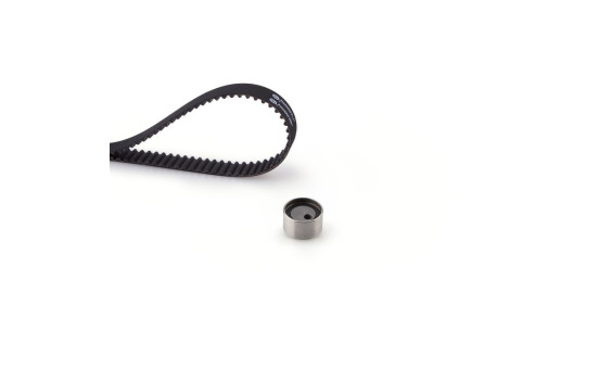 Kit de distribution PowerGrip® K015284XS Gates, Image 2