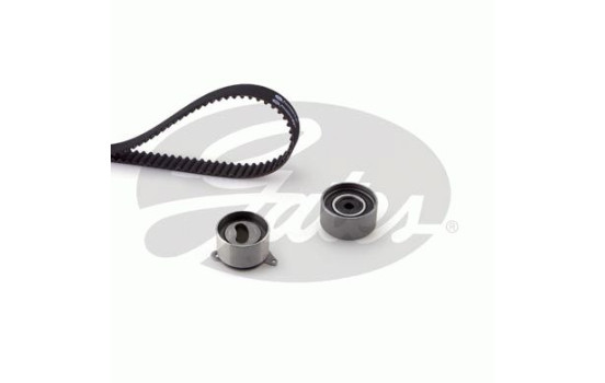 Kit de distribution PowerGrip® K015287XS Gates