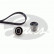 Kit de distribution PowerGrip® K015299 Gates