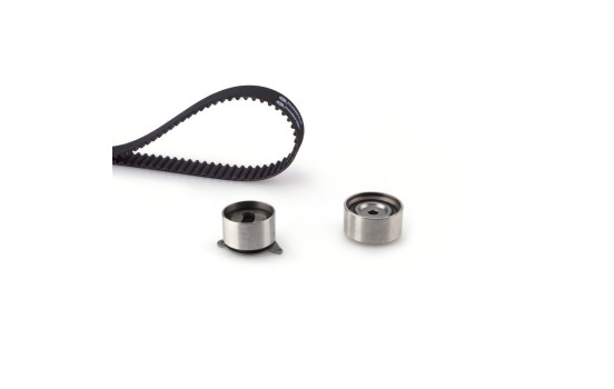 Kit de distribution PowerGrip® K015301XS Gates
