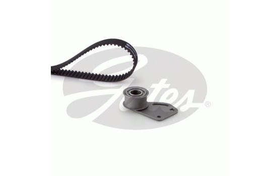 Kit de distribution PowerGrip® K015303 Gates