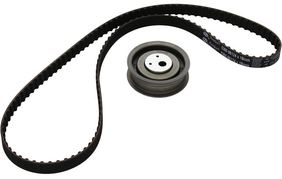 Kit de distribution PowerGrip® K015308 Gates