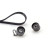 Kit de distribution PowerGrip® K015320XS Gates, Vignette 2
