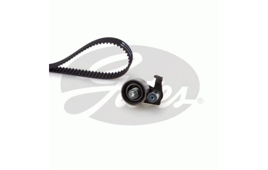 Kit de distribution PowerGrip® K015321XS Gates