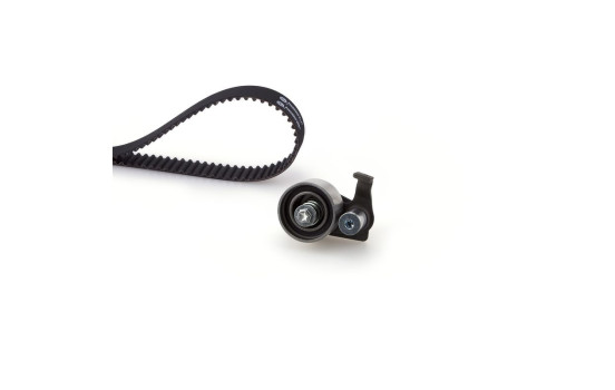 Kit de distribution PowerGrip® K015321XS Gates, Image 2
