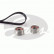 Kit de distribution PowerGrip® K015334XS Gates
