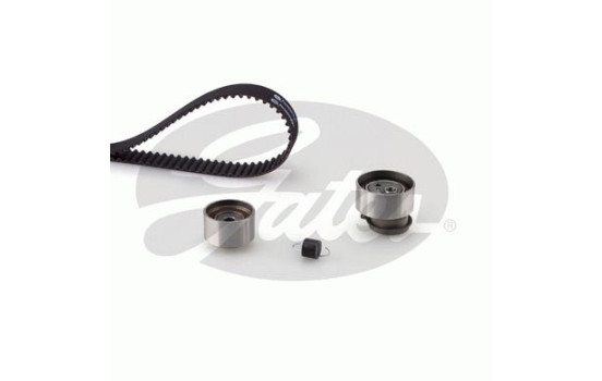 Kit de distribution PowerGrip® K015341XS Gates