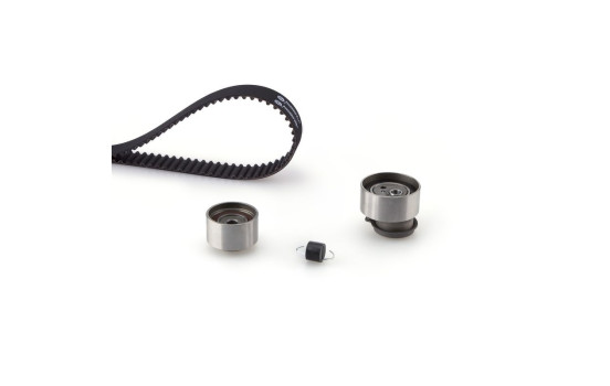 Kit de distribution PowerGrip® K015341XS Gates, Image 2
