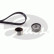 Kit de distribution PowerGrip® K015344XS Gates