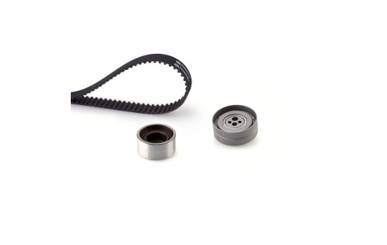Kit de distribution PowerGrip® K015344XS Gates, Image 2